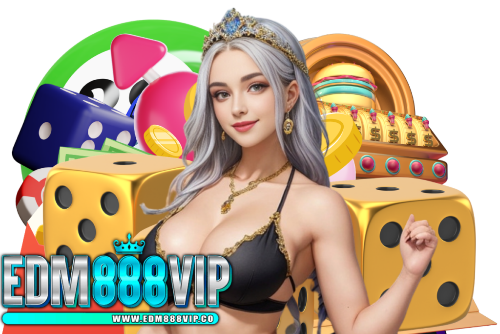 edm888vip