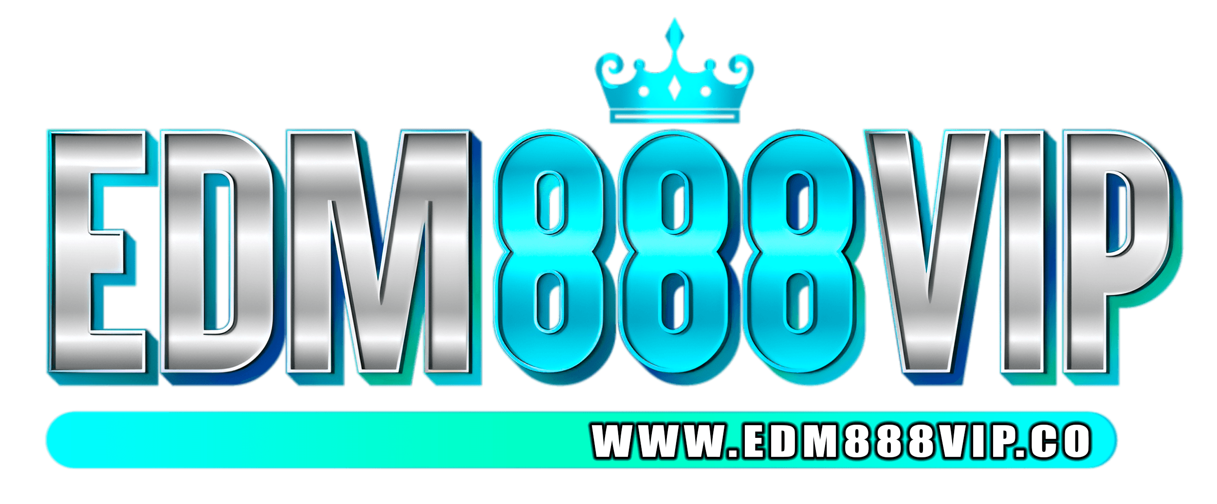 edm888vip